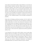 ARTE FILOSOFIA