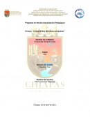 Crítica al libro del efecto compuesto