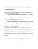 ¿Cuantos granos hay en un kg ?