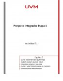 Cualidades fundamentales que requiere un líder efectivo