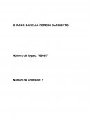 Historia de la medicina