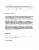 INTRODUCCIÓN DERECHOS HUMANOS