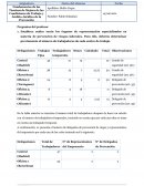 Comité de seguridad y salud