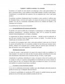 ENSAYO DERECHO INTERNACIONAL