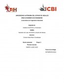 Variación del valor del dinero a través del tiempo