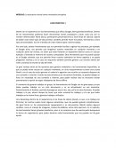 La educación virtual como innovación disruptiva