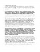 El segundo hombre mas famoso