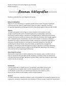 Nombre de bloque: El Rol de los Negocios en la Sociedad