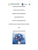 Las redes sociales, la gran influencia en el mundo