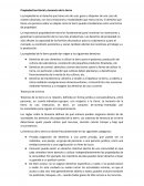 Propiedad territorial y tenencia de la tierra