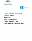 Algoritmo para diabetes en el embarazo