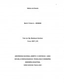 Importancia de los Hábitos de Estudio