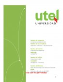 Aliate con tus emociones