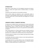 Guerra de corrientes