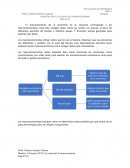 LA CIENCIA DE LA MACROECONOMÍA