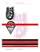 Los textiles en la actualidad