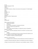 Conciliación, mediación y arbitraje en las relaciones obrero-patronales, Dr. Rubén Delgado Moya