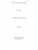 Diferenciarse o morir resumen y critica