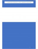 LE-PROCESO INTEGRAL DE LA ACTIVIDAD COMERCIAL ELAF- UNIDAD 1.- EL PATRIMONIO EN LA EMPRESA