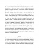 El lenguaje en el derecho