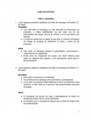 CASO DE ESTUDIO PEPE Y RICARDO