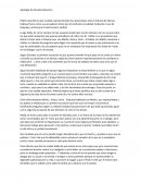 Apologia de Sócrates
