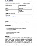 Administración y organización de eventos. Desarrollar una propuesta de ambientación para un evento social temático