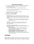 Derecho Fiscal Apuntes