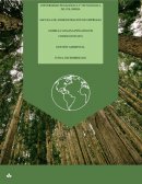 ENSAYO DE LA CUNA A LA CUNA