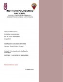 Los textiles en la actualidad