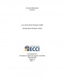 Tecnología en gestión de procesos industriales