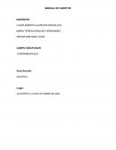 MANUAL DE HUERTOS DOCENTES