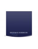 SISTEMAS JURÍDICOS CARACTERISTICAS