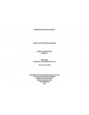 Crear Estrategias que eviten que los estudiantes de psicología deserten durante su carrera