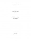 Desarrollo de Aplicaciones Web