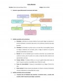 Carta a Meneceo