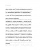 Pelicula el fundador