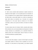 El pensamiento humano