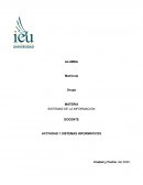 Actividad 1 sistemas informaticos