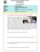 CONTABILIDAD Y EMPRENDIMIENTO