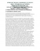 Guía de Aprendizaje Emprendimiento