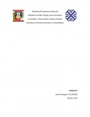ESTUDIO DE CASO UN ALCALDE EN CRISIS