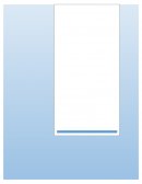 Mercadotecnia (AACSB: comunicación; pensamiento reflexivo)