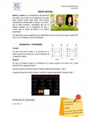 Calculo infinitesimal