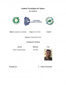 Seleccion multiples instalaciones