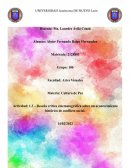 Película: Rojo Amanecer