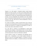 La HISTORIA DEL MUNDO en 15 minutos