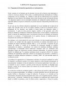 PRESUPUESTO INCALSID CIA LTDA