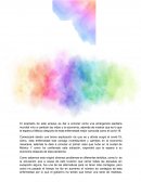 DESPUES DEL COVID QUE PASARA CON LA ECONOMIA MEXICANA