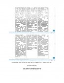 EL ROL DEL DOCENTEY EL ROL DEL ALUMNO EN EL AULA-TALLER